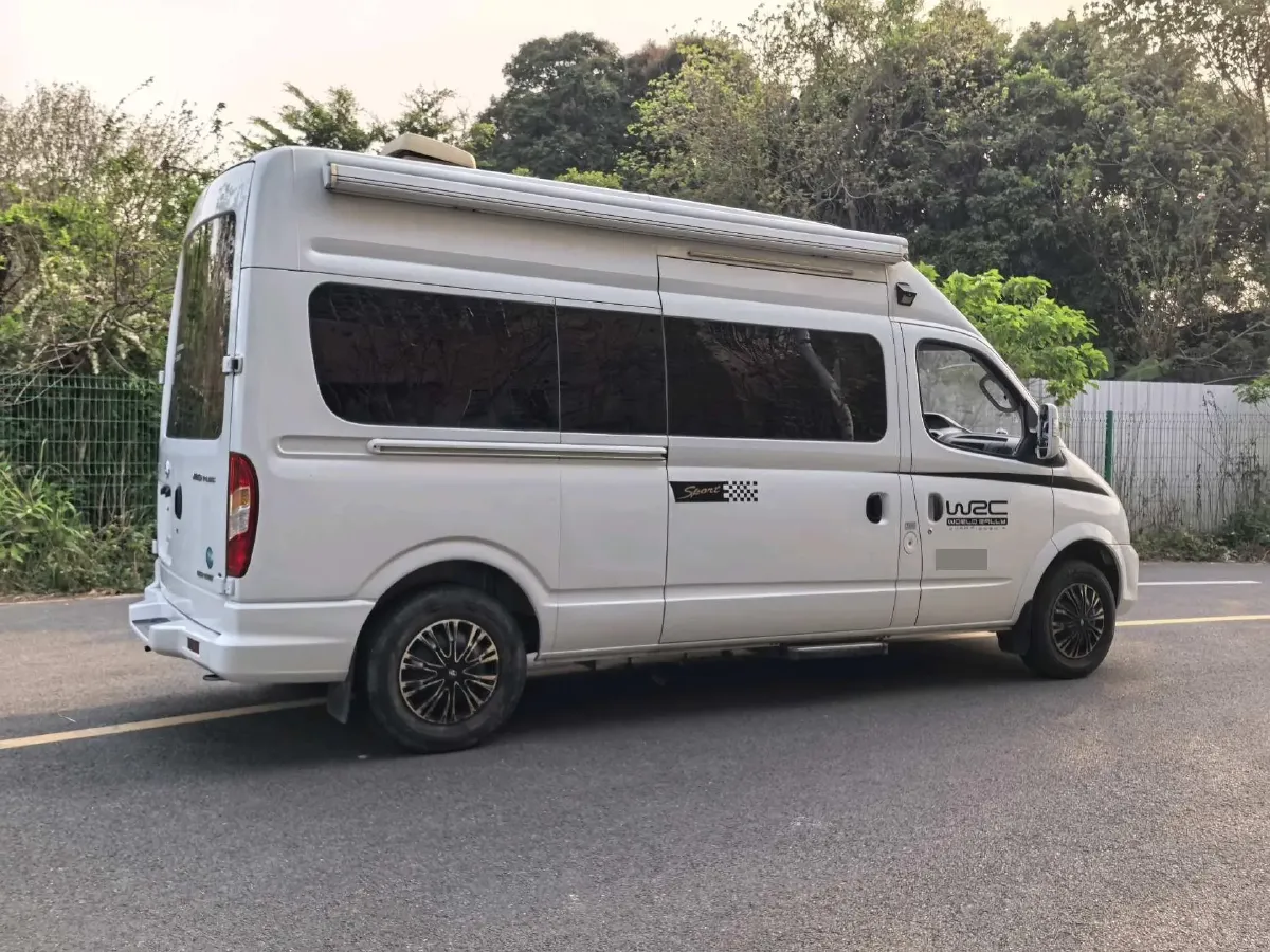 2011 Great Wall Wingle 5 2.8T 95HP L4 5MT,autocango,china used car exporter,china ev exporter,chinese used car exporter,chinese used ev exporter