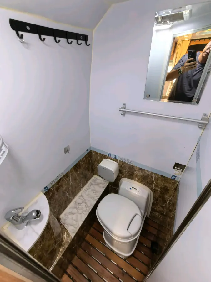 2011 Great Wall Wingle 5 2.8T 95HP L4 5MT,autocango,china used car exporter,china ev exporter,chinese used car exporter,chinese used ev exporter