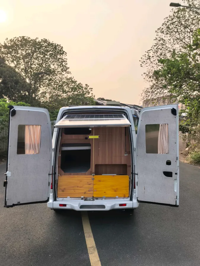 2011 Great Wall Wingle 5 2.8T 95HP L4 5MT,autocango,china used car exporter,china ev exporter,chinese used car exporter,chinese used ev exporter