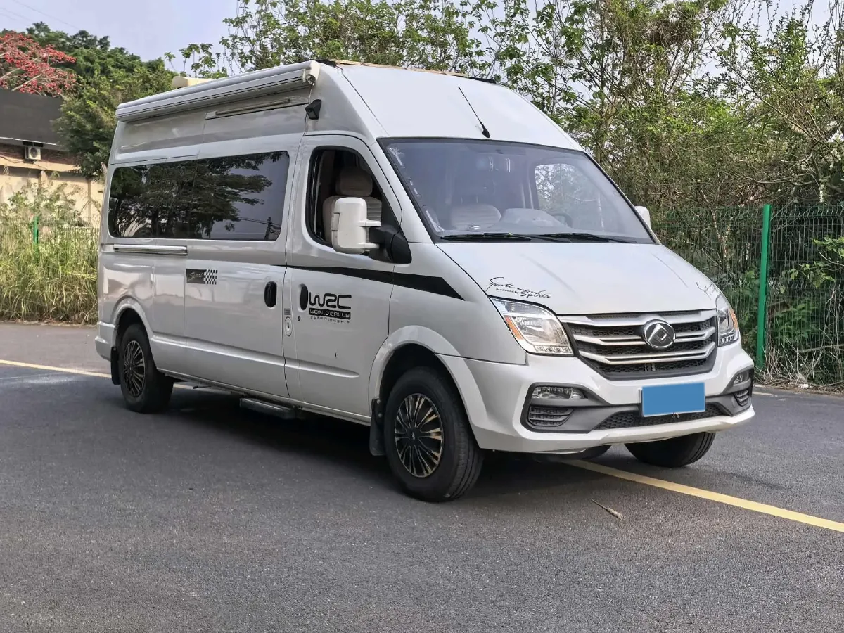 2011 Great Wall Wingle 5 2.8T 95HP L4 5MT,autocango,china used car exporter,china ev exporter,chinese used car exporter,chinese used ev exporter