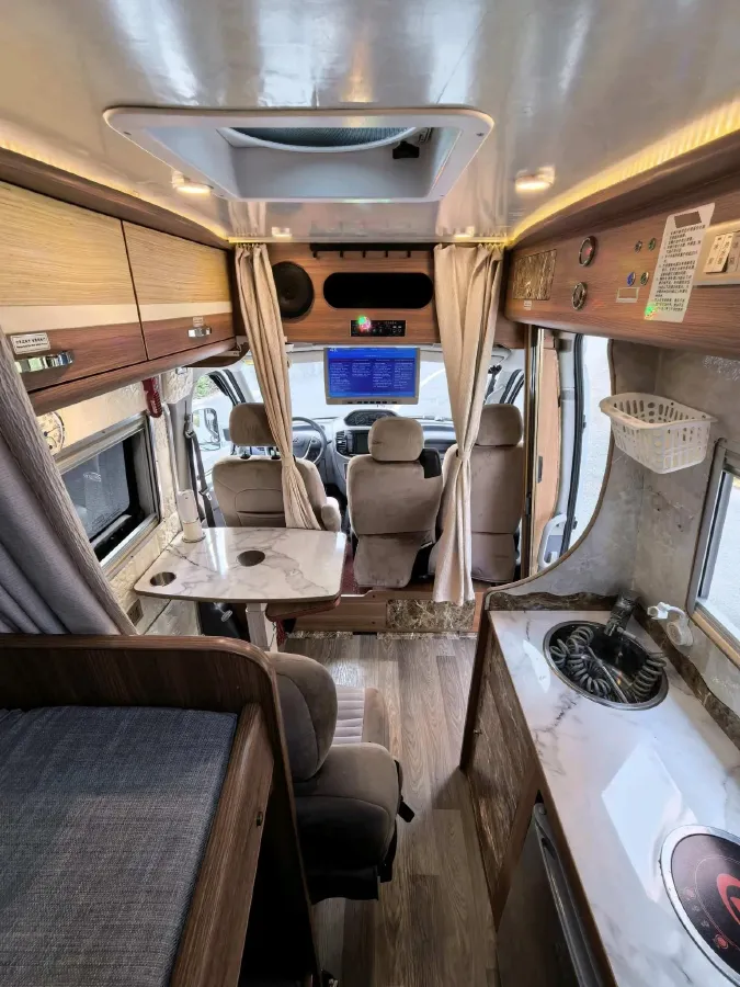 2011 Great Wall Wingle 5 2.8T 95HP L4 5MT,autocango,china used car exporter,china ev exporter,chinese used car exporter,chinese used ev exporter