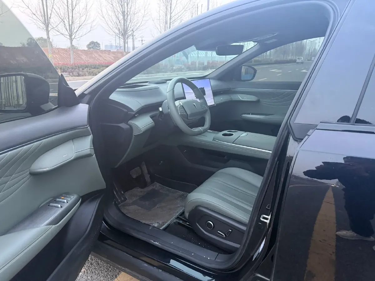 2024 JAC Refine RefineRF8 2.0T 253HP L4 8AT,autocango,china used car exporter,china ev exporter,chinese used car exporter,chinese used ev exporter