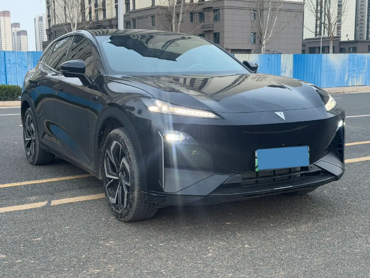 2024 JAC Refine RefineRF8 2.0T 253HP L4 8AT,autocango,china used car exporter,china ev exporter,chinese used car exporter,chinese used ev exporter