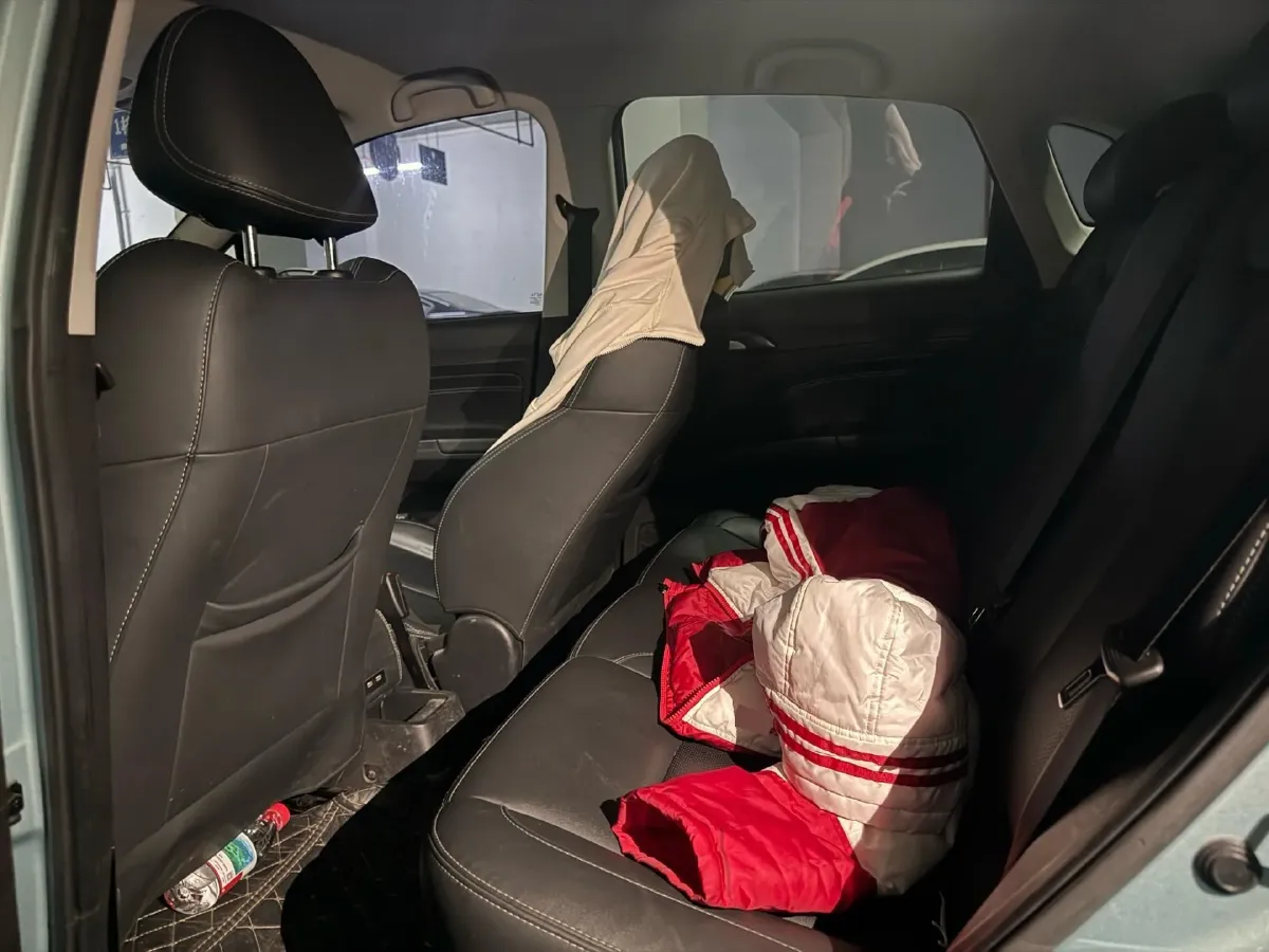 2021 Chery Little Ant BEV 30.6KWH,autocango,china used car exporter,china ev exporter,chinese used car exporter,chinese used ev exporter