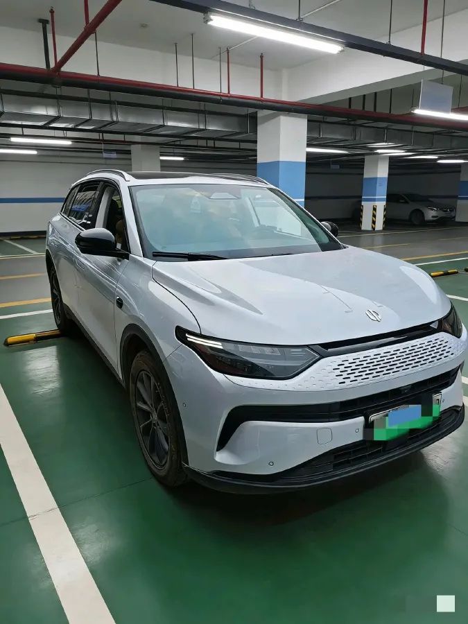 2024 Leapmotor C11 1.5L 95HP L4 REEV 43.74KWH,autocango,china used car exporter,china ev exporter,chinese used car exporter,chinese used ev exporter
