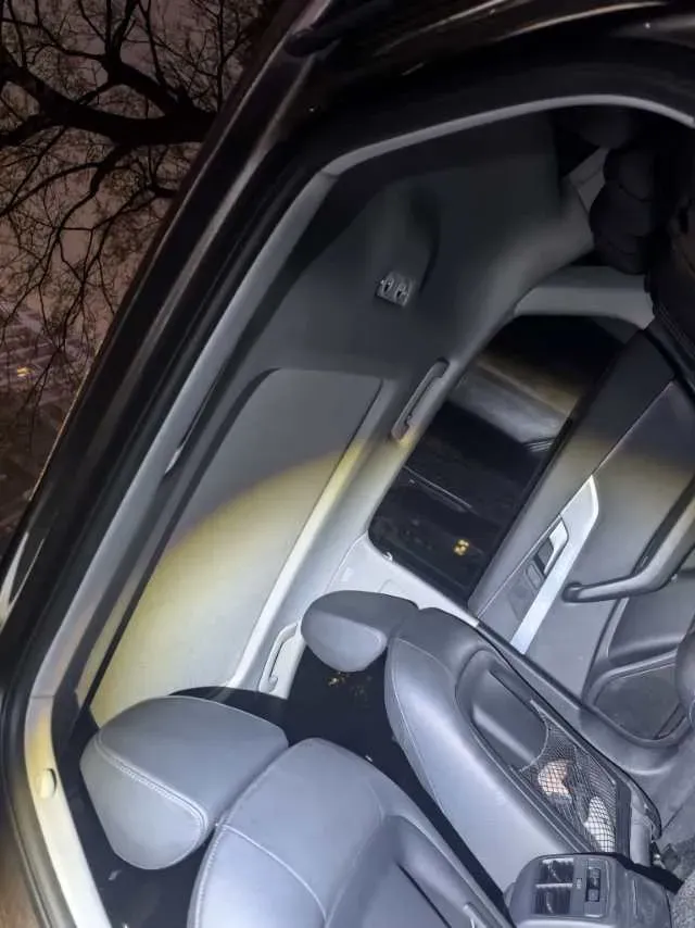 2019 Audi A4L 2.0T 190HP L4 7DCT,autocango,china used car exporter,china ev exporter,chinese used car exporter,chinese used ev exporter