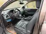 2019 Great Wall Poer 2.0T 163HP L4 6MT