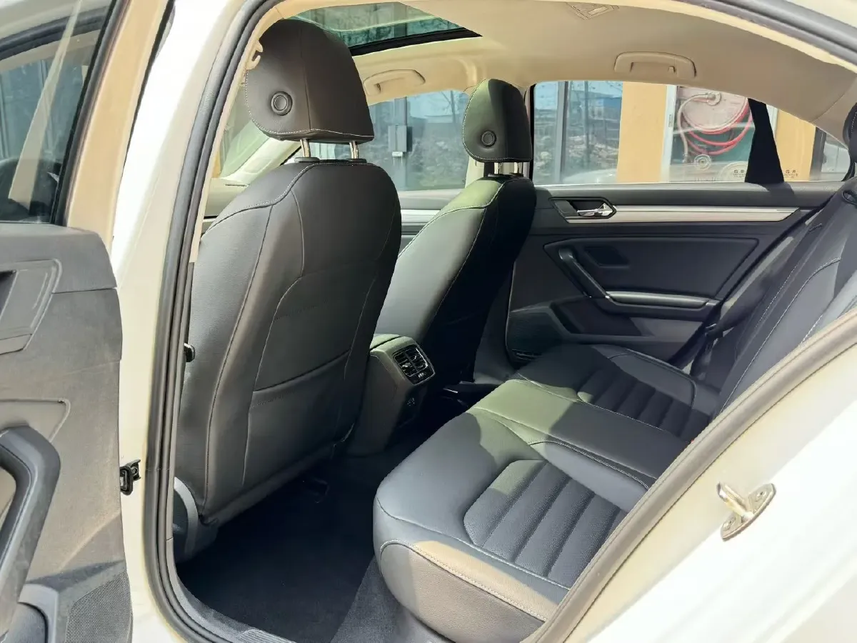2019 Volkswagen Passat 1.4T 150HP L4 7DCT,autocango,china used car exporter,china ev exporter,chinese used car exporter,chinese used ev exporter