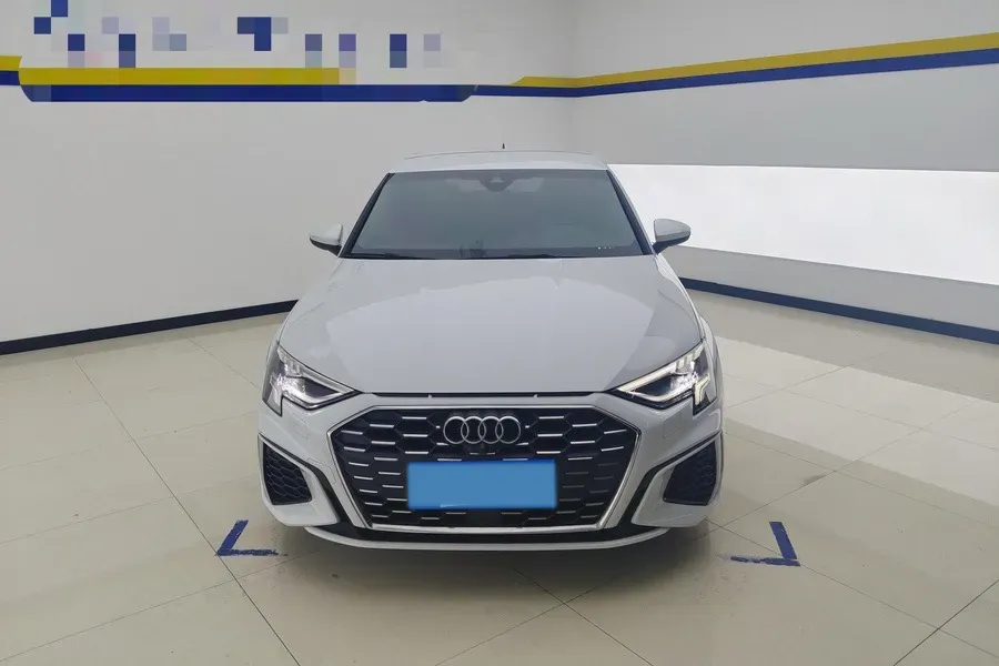 2021 Audi A3 1.4T 150HP L4 7DCT,autocango,china used car exporter,china ev exporter,chinese used car exporter,chinese used ev exporter