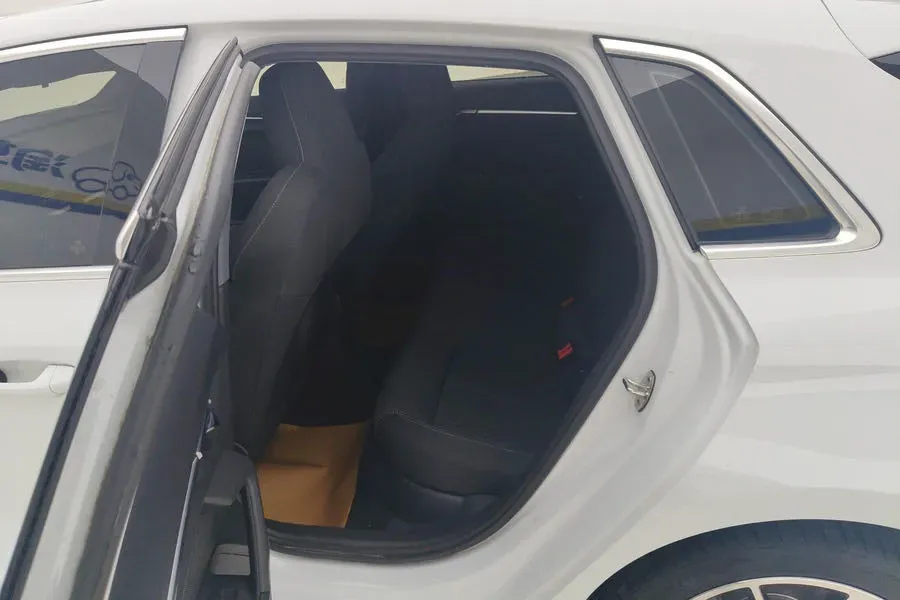 2021 Audi A3 1.4T 150HP L4 7DCT,autocango,china used car exporter,china ev exporter,chinese used car exporter,chinese used ev exporter