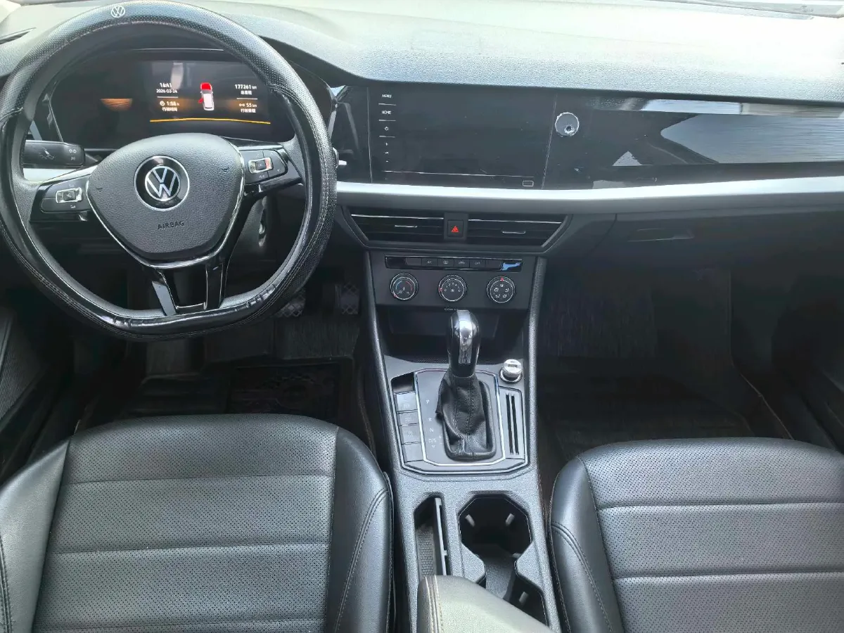 2021 Volkswagen Lavida 1.5L 113HP L4 6AT,autocango,china used car exporter,china ev exporter,chinese used car exporter,chinese used ev exporter