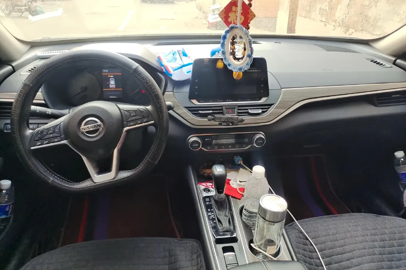 2021 Nissan Teana 2.0L 156HP L4 CVT,autocango,china used car exporter,china ev exporter,chinese used car exporter,chinese used ev exporter