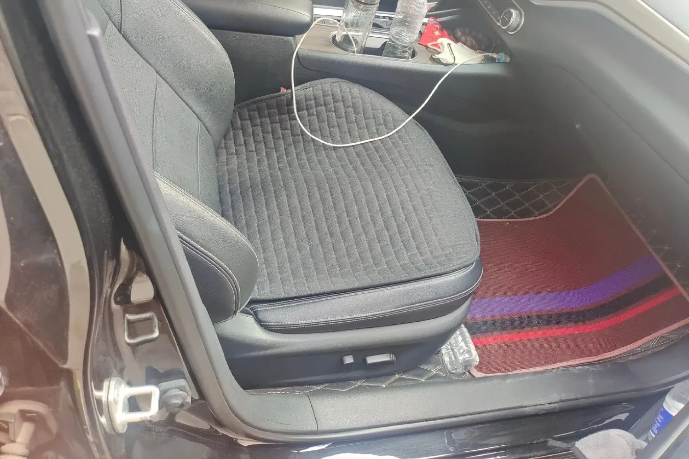 2021 Nissan Teana 2.0L 156HP L4 CVT,autocango,china used car exporter,china ev exporter,chinese used car exporter,chinese used ev exporter