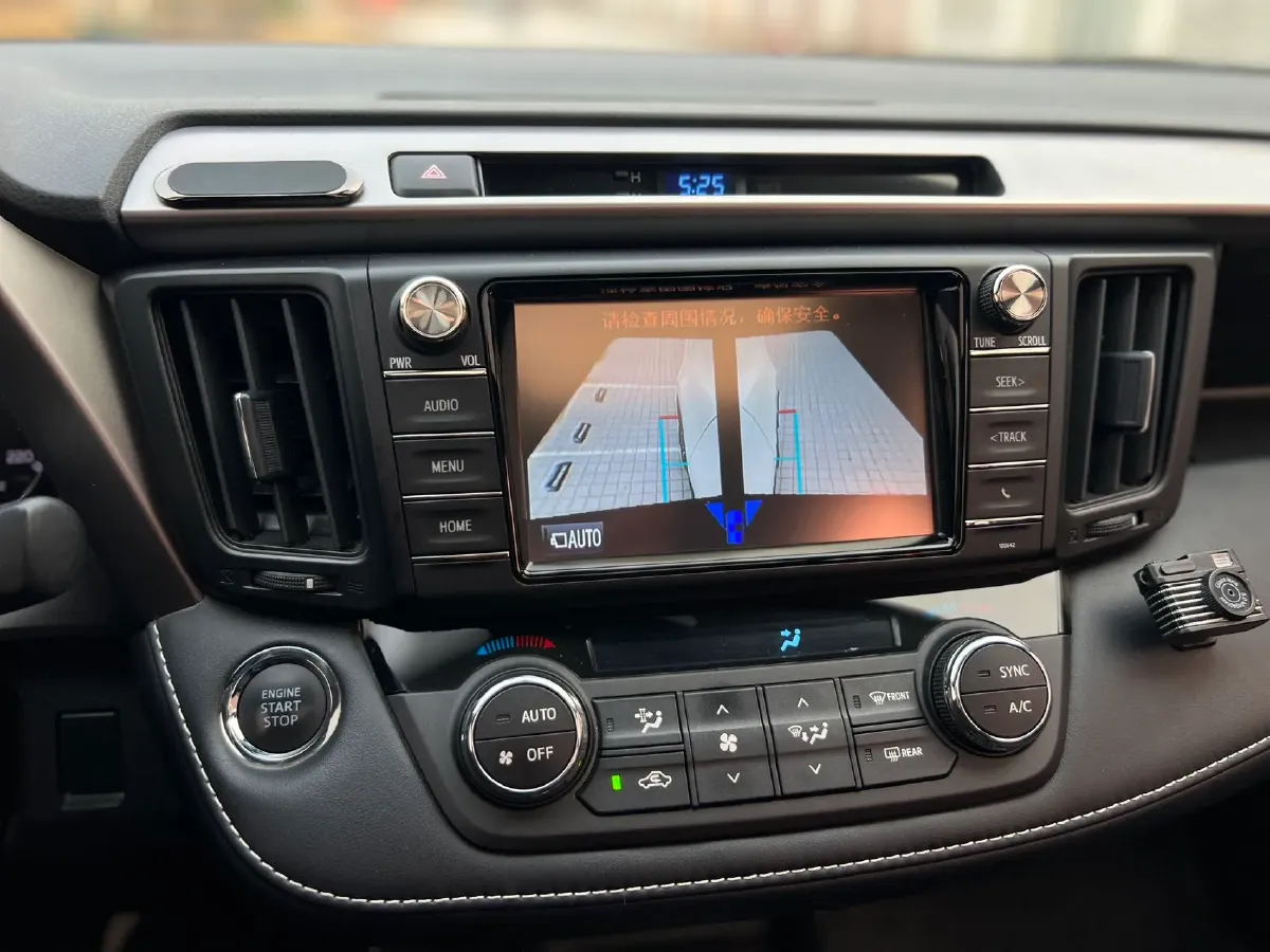 2019 Toyota RAV4 2.0L 151HP L4 CVT,autocango,china used car exporter,china ev exporter,chinese used car exporter,chinese used ev exporter