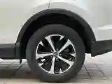 2019 Toyota RAV4 2.0L 151HP L4 CVT