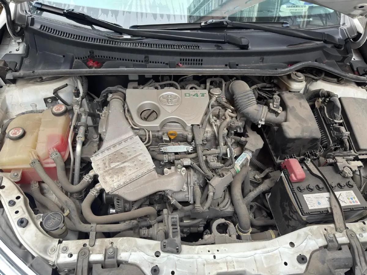 2018 JAC Refine S7 1.5T 174HP L4 6DCT,autocango,china used car exporter,china ev exporter,chinese used car exporter,chinese used ev exporter