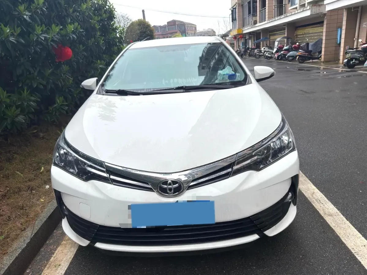 2018 JAC Refine S7 1.5T 174HP L4 6DCT,autocango,china used car exporter,china ev exporter,chinese used car exporter,chinese used ev exporter