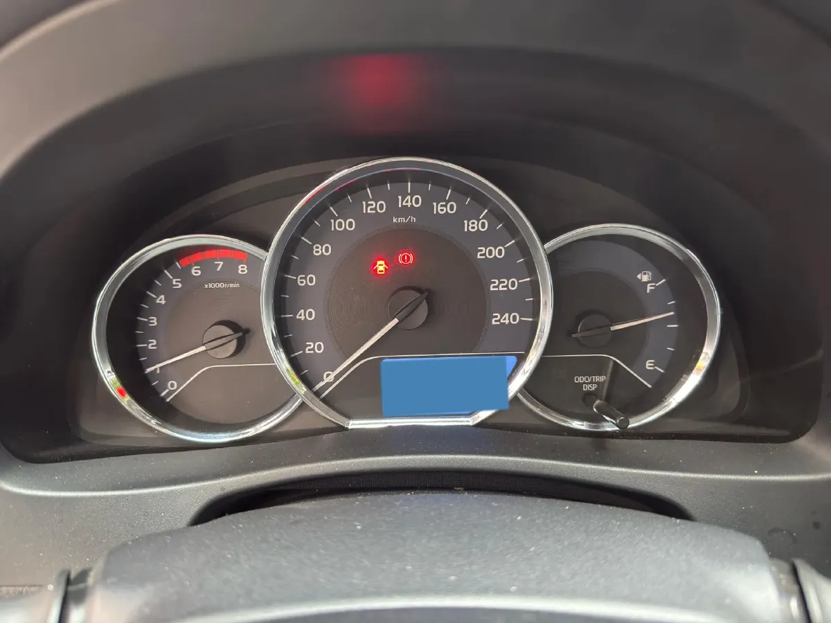 2018 JAC Refine S7 1.5T 174HP L4 6DCT,autocango,china used car exporter,china ev exporter,chinese used car exporter,chinese used ev exporter