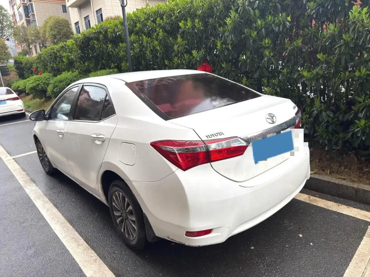 2018 JAC Refine S7 1.5T 174HP L4 6DCT,autocango,china used car exporter,china ev exporter,chinese used car exporter,chinese used ev exporter