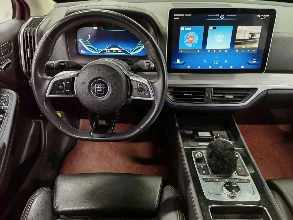 2019 Volkswagen Teramont 2.0T 220HP L4 7DCT,autocango,china used car exporter,china ev exporter,chinese used car exporter,chinese used ev exporter