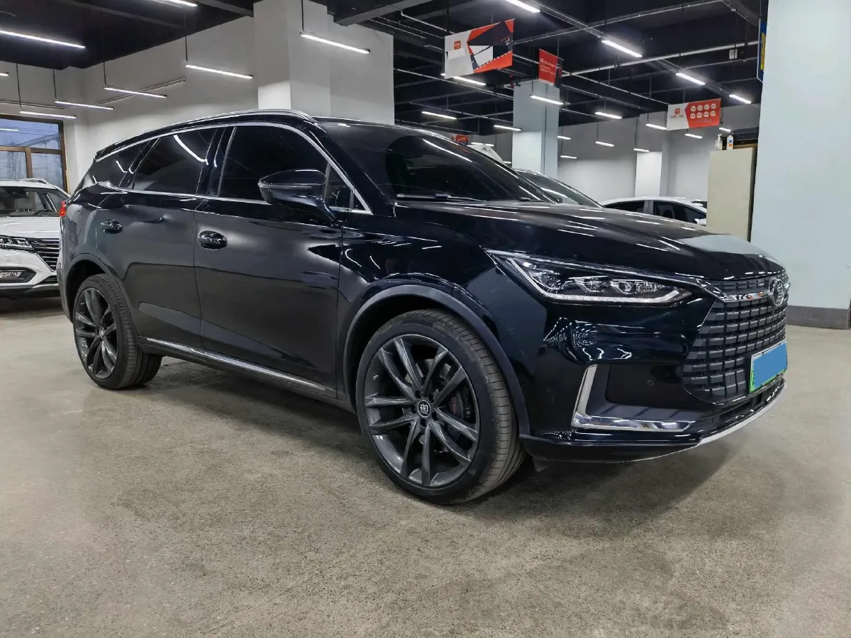 2019 Volkswagen Teramont 2.0T 220HP L4 7DCT,autocango,china used car exporter,china ev exporter,chinese used car exporter,chinese used ev exporter