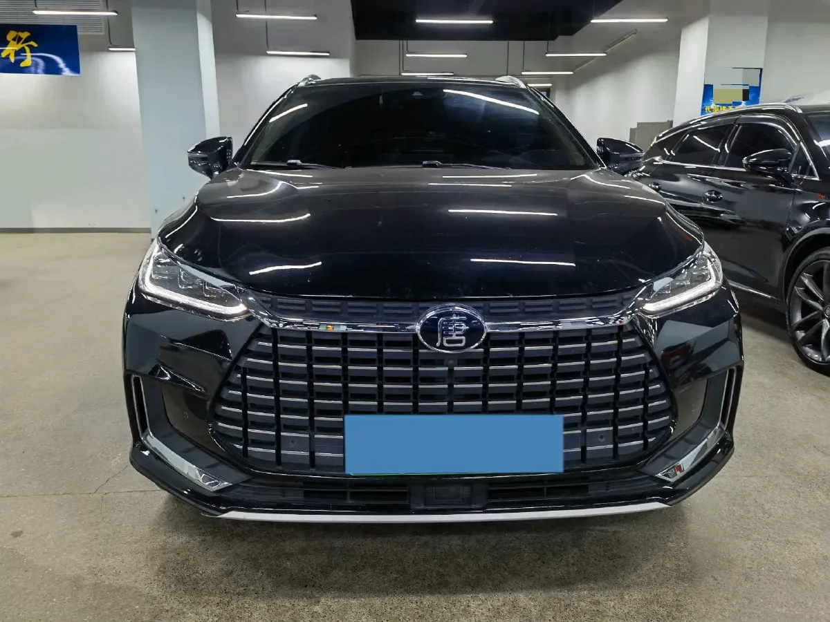 2019 Volkswagen Teramont 2.0T 220HP L4 7DCT,autocango,china used car exporter,china ev exporter,chinese used car exporter,chinese used ev exporter
