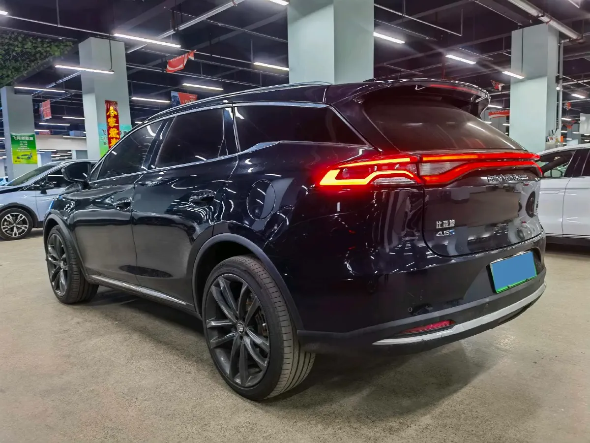 2019 Volkswagen Teramont 2.0T 220HP L4 7DCT,autocango,china used car exporter,china ev exporter,chinese used car exporter,chinese used ev exporter
