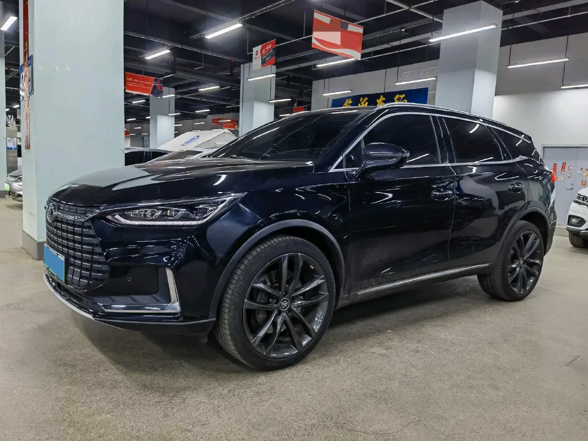 2019 Volkswagen Teramont 2.0T 220HP L4 7DCT,autocango,china used car exporter,china ev exporter,chinese used car exporter,chinese used ev exporter