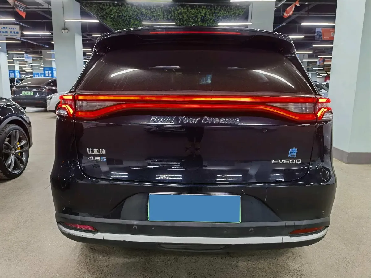 2019 Volkswagen Teramont 2.0T 220HP L4 7DCT,autocango,china used car exporter,china ev exporter,chinese used car exporter,chinese used ev exporter