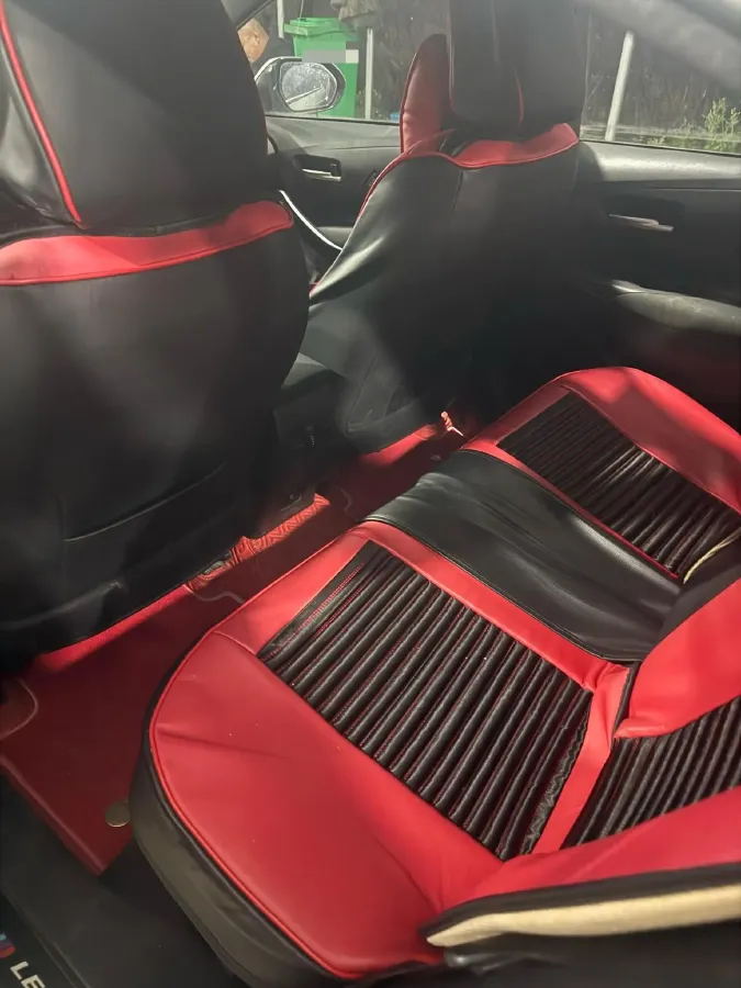 2019 Toyota Levin 1.8L 98HP L4 E-CVT Hybrid,autocango,china used car exporter,china ev exporter,chinese used car exporter,chinese used ev exporter