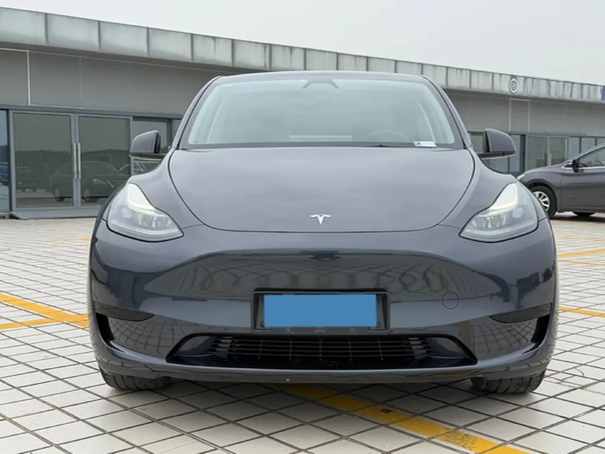 2024 Iveco OuSheng BEV 77.28KWH,autocango,china used car exporter,china ev exporter,chinese used car exporter,chinese used ev exporter