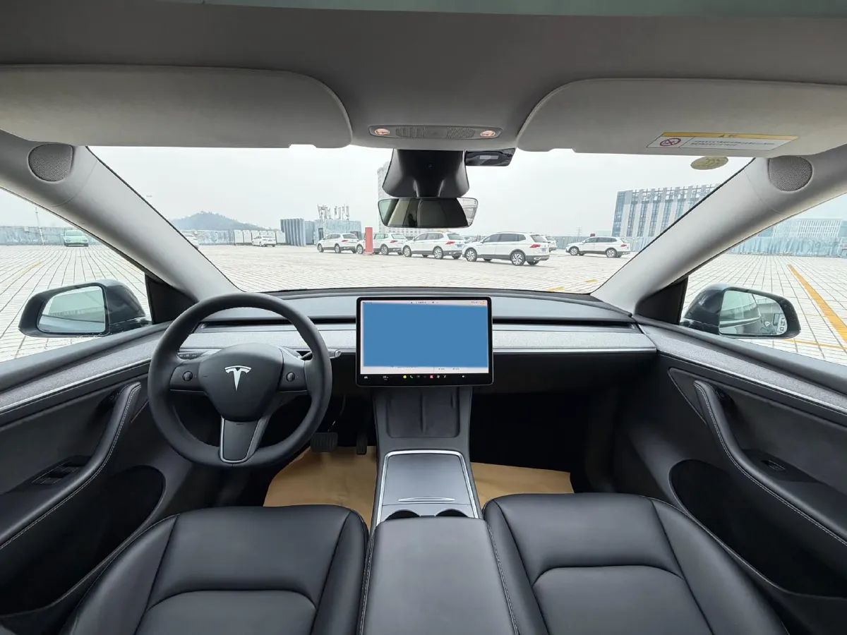 2024 Iveco OuSheng BEV 77.28KWH,autocango,china used car exporter,china ev exporter,chinese used car exporter,chinese used ev exporter