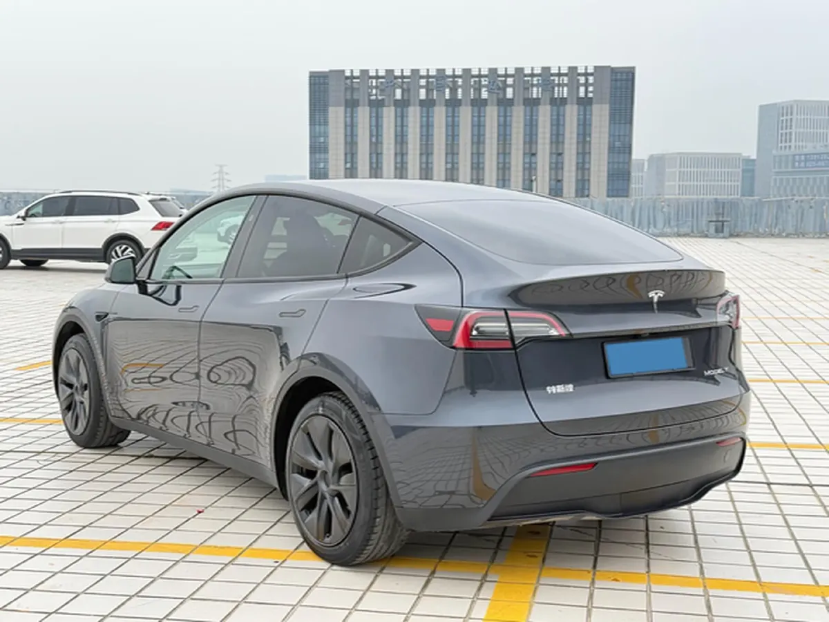 2024 Iveco OuSheng BEV 77.28KWH,autocango,china used car exporter,china ev exporter,chinese used car exporter,chinese used ev exporter