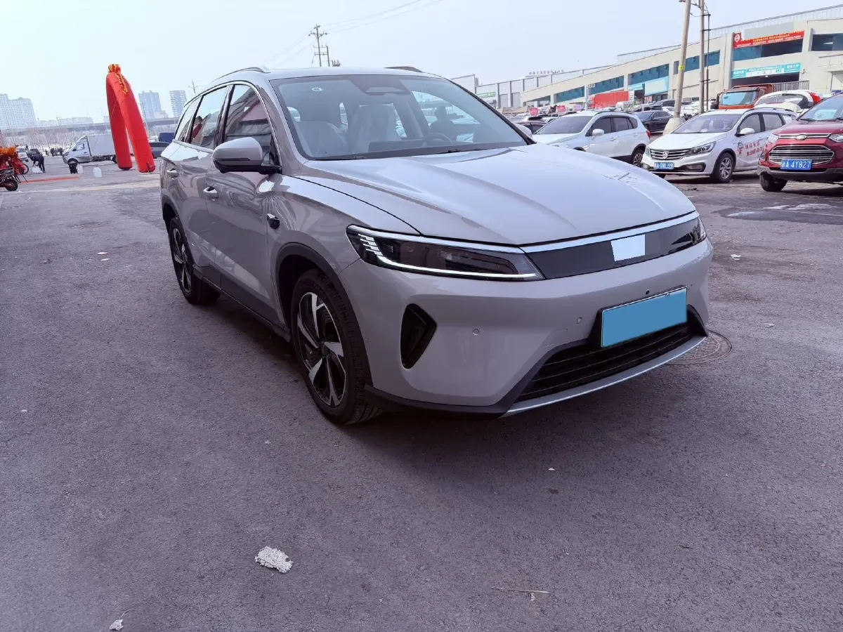 2025 BYD Sea Lion 05 DM-i 1.5L 101HP L4 E-CVT PHEV 18.3KWH,autocango,china used car exporter,china ev exporter,chinese used car exporter,chinese used ev exporter