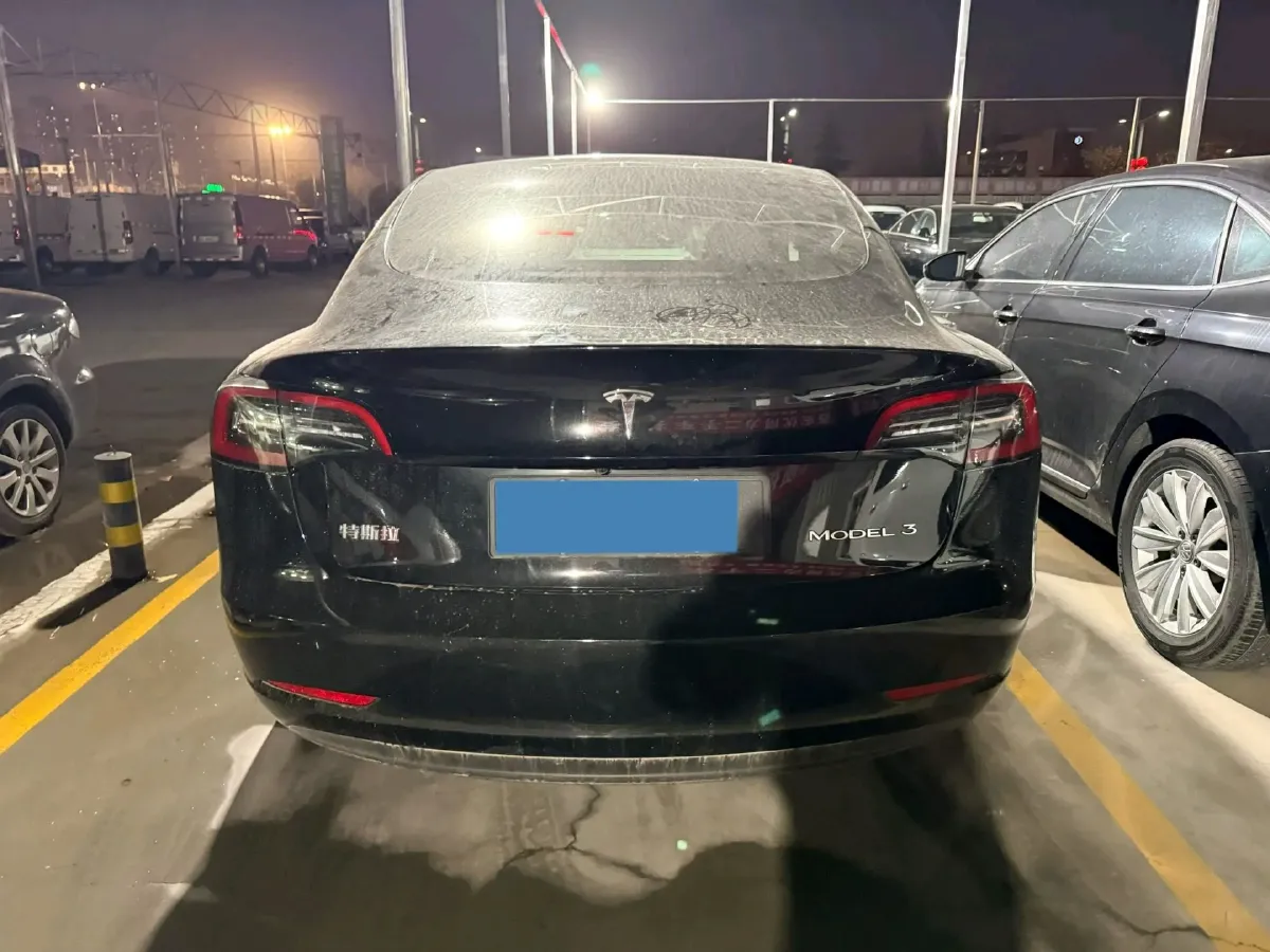 2022 Tesla Model 3 BEV 60KWH,autocango,china used car exporter,china ev exporter,chinese used car exporter,chinese used ev exporter