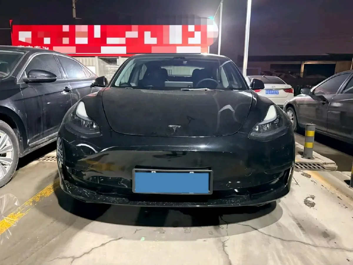 2022 Tesla Model 3 BEV 60KWH,autocango,china used car exporter,china ev exporter,chinese used car exporter,chinese used ev exporter