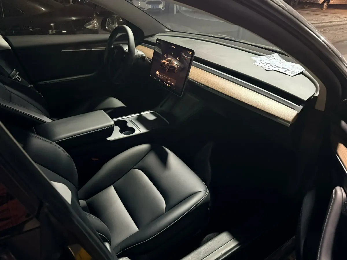 2022 Tesla Model 3 BEV 60KWH,autocango,china used car exporter,china ev exporter,chinese used car exporter,chinese used ev exporter