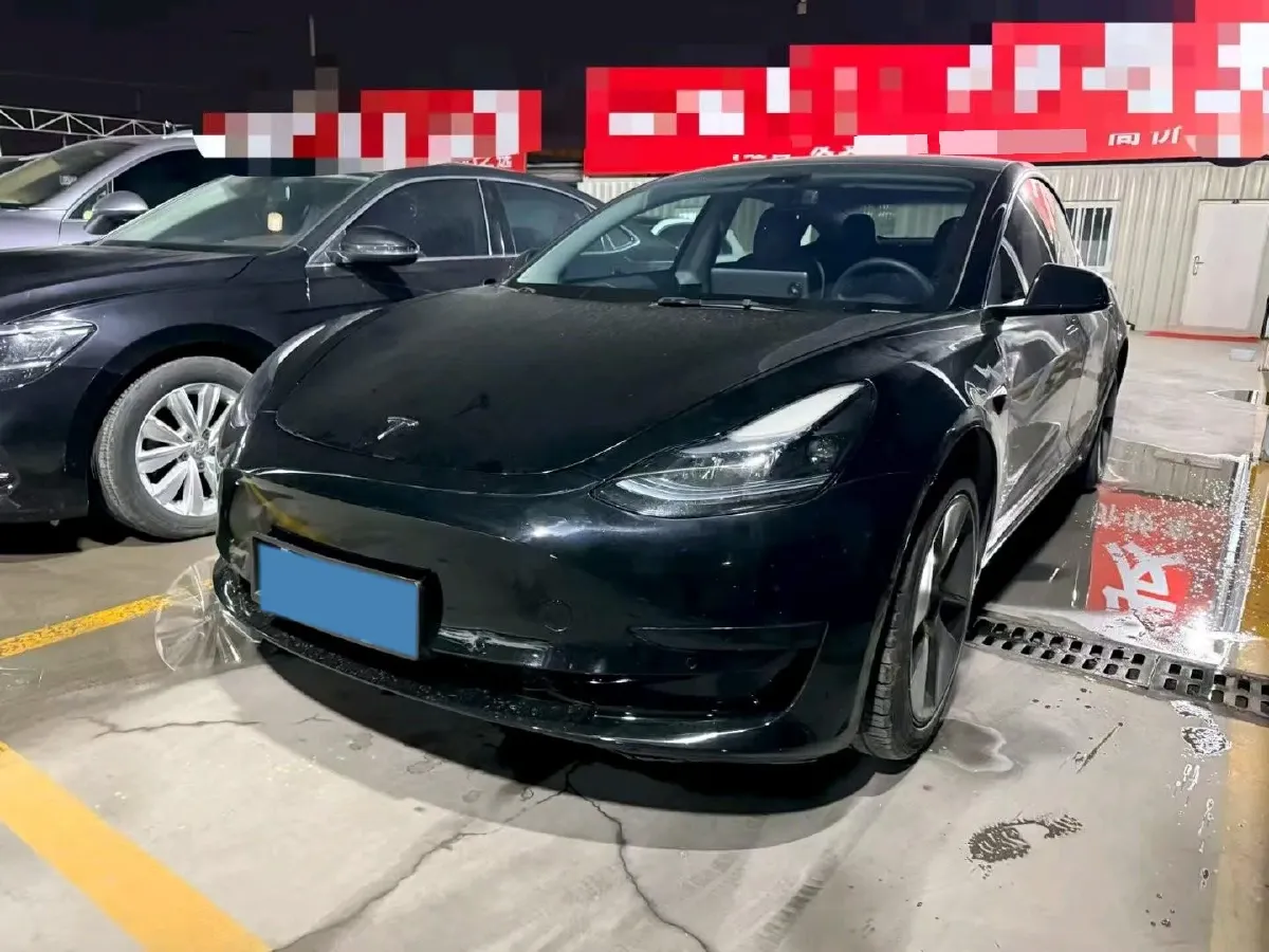 2022 Tesla Model 3 BEV 60KWH,autocango,china used car exporter,china ev exporter,chinese used car exporter,chinese used ev exporter