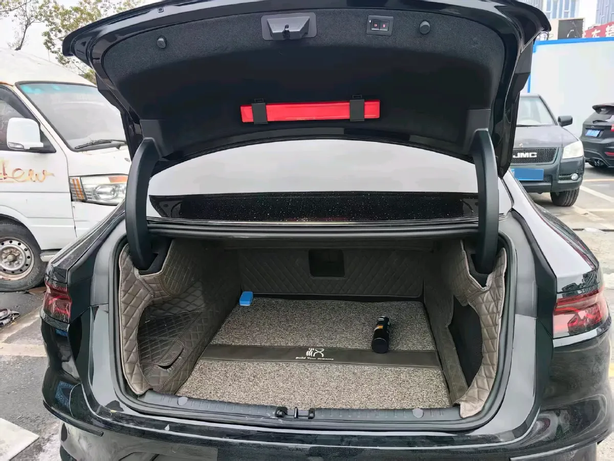 2022 BYD Han BEV 85.4KWH,autocango,china used car exporter,china ev exporter,chinese used car exporter,chinese used ev exporter