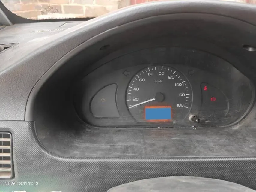 2021 ChangAn Kaicene XingKa 1.5L 107HP L4 5MT,autocango,china used car exporter,china ev exporter,chinese used car exporter,chinese used ev exporter