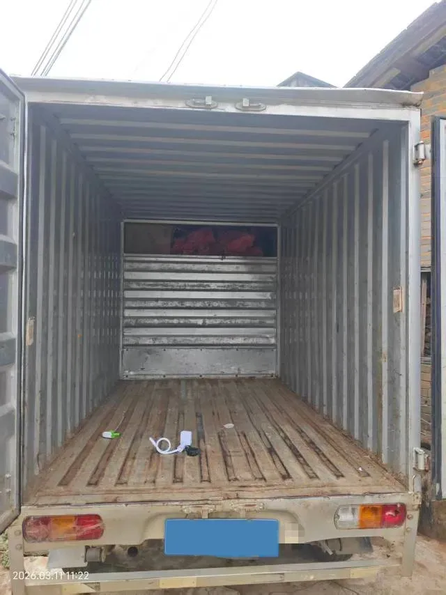 2021 ChangAn Kaicene XingKa 1.5L 107HP L4 5MT,autocango,china used car exporter,china ev exporter,chinese used car exporter,chinese used ev exporter