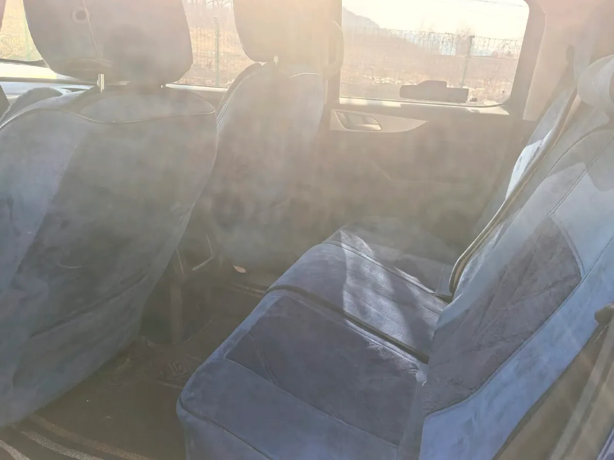 2019 Great Wall Poer 2.0T 163HP L4 6MT,autocango,china used car exporter,china ev exporter,chinese used car exporter,chinese used ev exporter