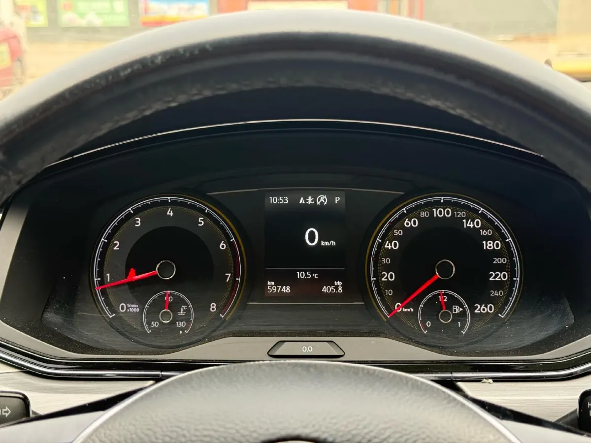 2019 Volkswagen Passat 1.4T 150HP L4 7DCT,autocango,china used car exporter,china ev exporter,chinese used car exporter,chinese used ev exporter