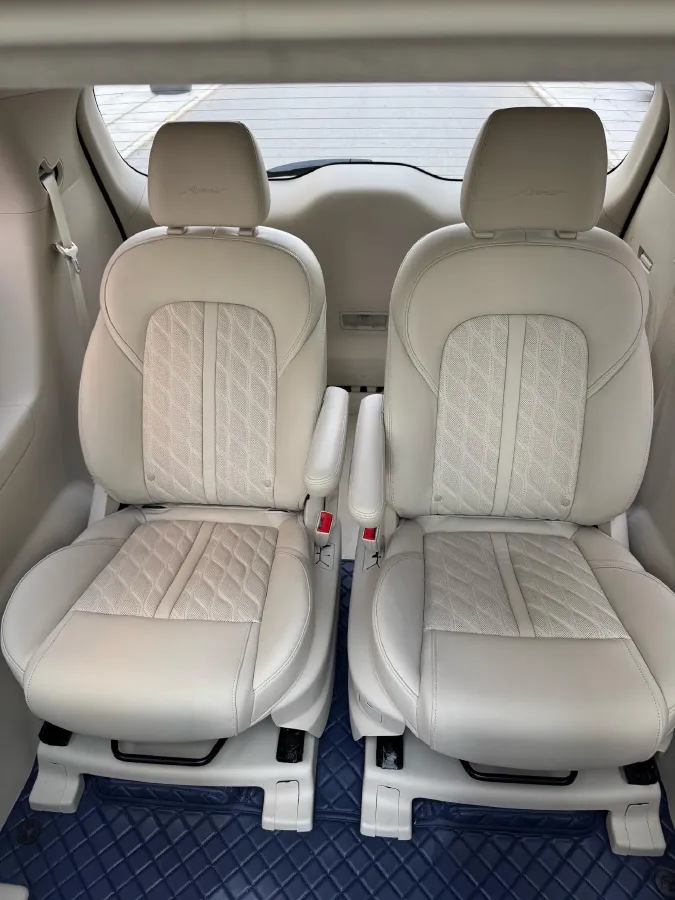 2020 Buick GL8 2.0T 237HP L4 9AT,autocango,china used car exporter,china ev exporter,chinese used car exporter,chinese used ev exporter