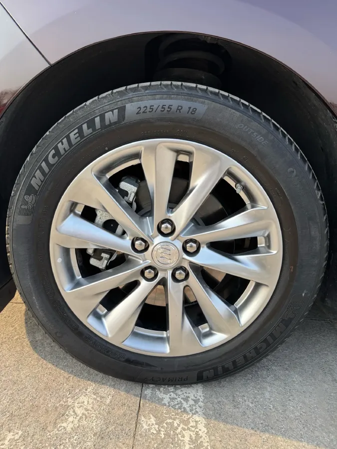 2020 Buick GL8 2.0T 237HP L4 9AT,autocango,china used car exporter,china ev exporter,chinese used car exporter,chinese used ev exporter