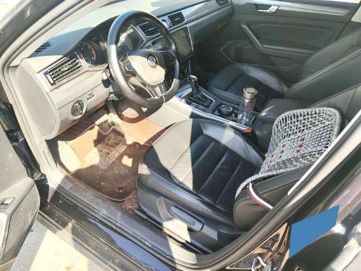 2017 Volkswagen Passat 1.4T 150HP L4 7DCT,autocango,china used car exporter,china ev exporter,chinese used car exporter,chinese used ev exporter