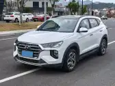2019 HYUNDAI TUCSON,autocango,china used car exporter,china ev exporter,chinese used car exporter,chinese used ev exporter