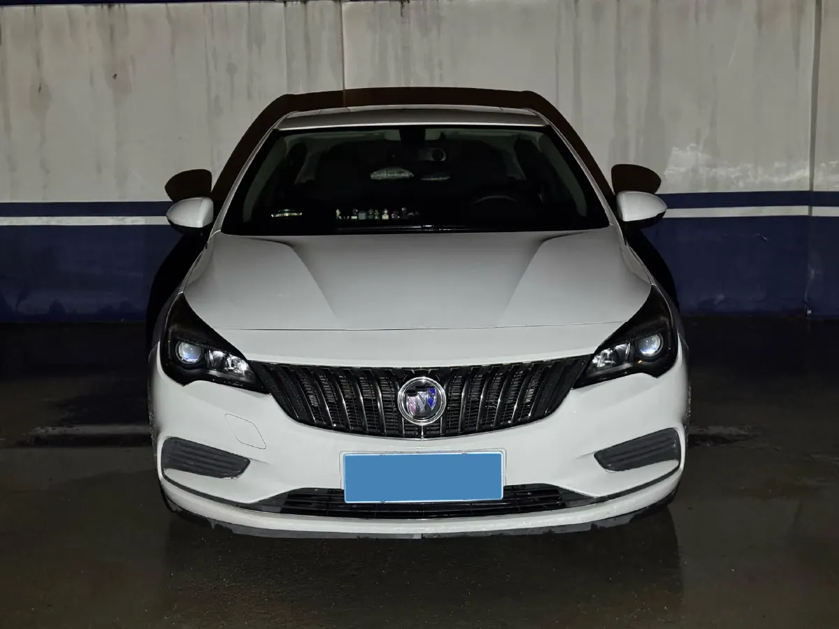 2016 Buick Verano 1.5L 118HP L4 6AT,autocango,china used car exporter,china ev exporter,chinese used car exporter,chinese used ev exporter