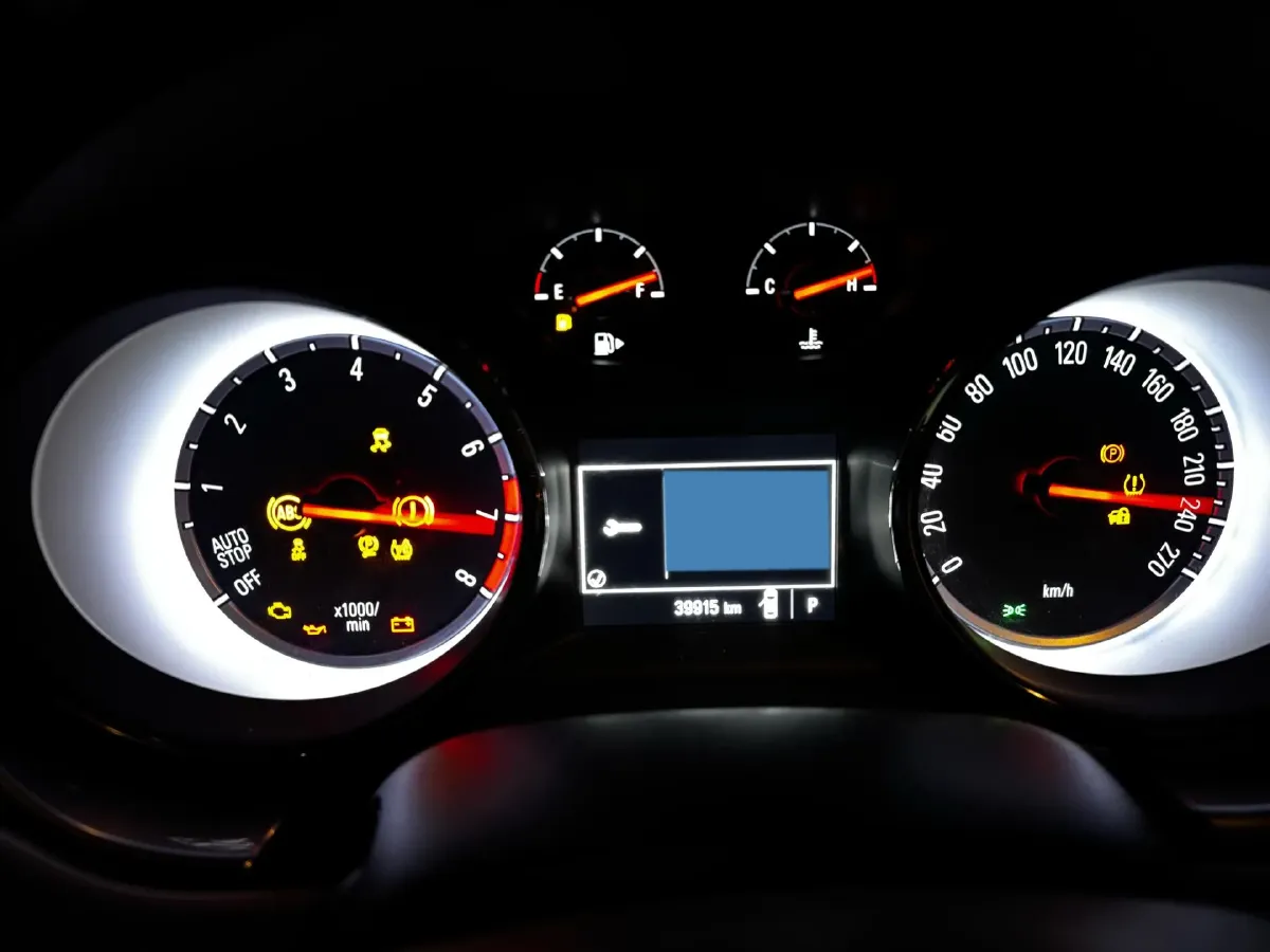 2016 Buick Verano 1.5L 118HP L4 6AT,autocango,china used car exporter,china ev exporter,chinese used car exporter,chinese used ev exporter