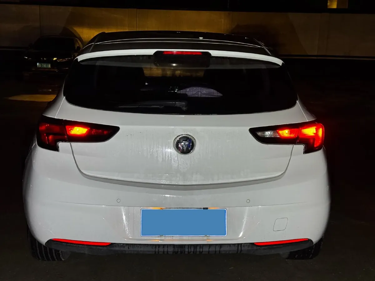 2016 Buick Verano 1.5L 118HP L4 6AT,autocango,china used car exporter,china ev exporter,chinese used car exporter,chinese used ev exporter